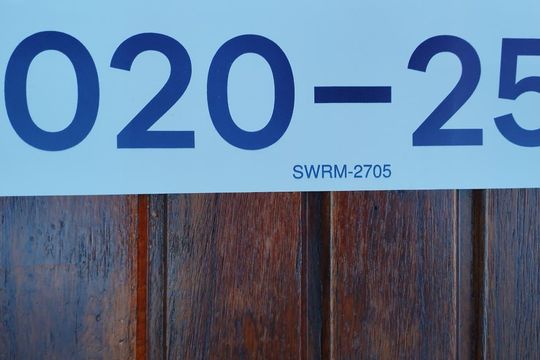 Fachada de apartamento para alugar com 1 quarto, 48m² em Casa Verde, São Paulo