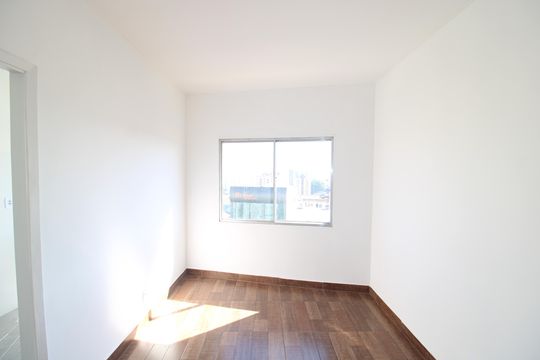 Sala de apartamento para alugar com 1 quarto, 48m² em Casa Verde, São Paulo