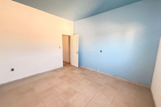 Quarto de casa à venda com 5 quartos, 398m² em Jardim Novo Campos Eliseos, Campinas