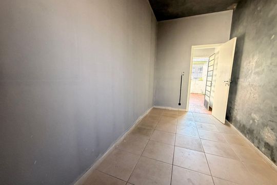 Sala de casa à venda com 5 quartos, 398m² em Jardim Novo Campos Eliseos, Campinas