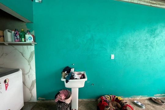 Casa para alugar com 4 quartos, 30m² em Campina, São Leopoldo