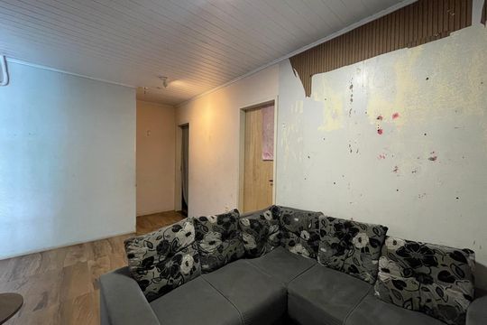 Casa para alugar com 4 quartos, 30m² em Campina, São Leopoldo