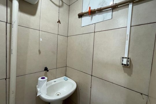 Casa para alugar com 4 quartos, 30m² em Campina, São Leopoldo