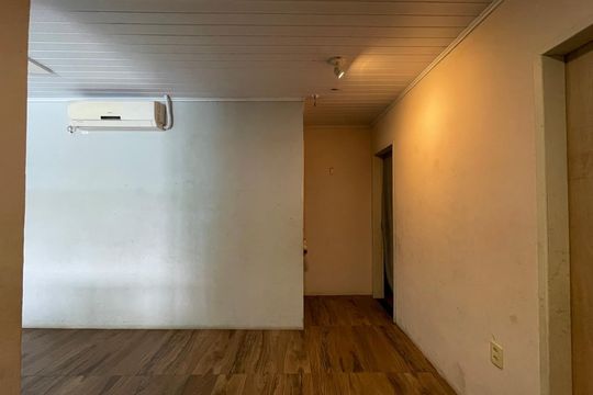 Casa para alugar com 4 quartos, 30m² em Campina, São Leopoldo