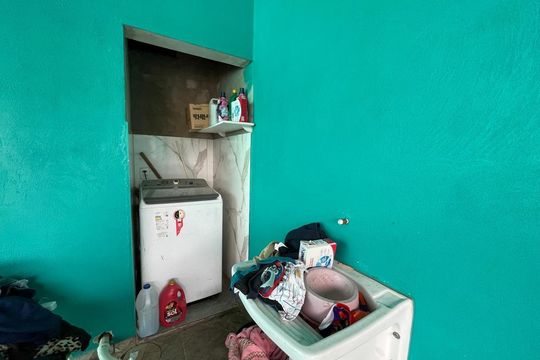 Casa para alugar com 4 quartos, 30m² em Campina, São Leopoldo