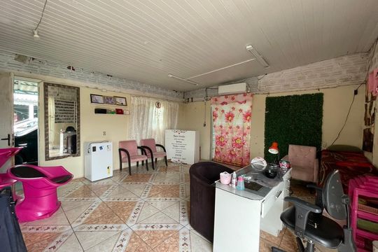 Casa para alugar com 4 quartos, 30m² em Campina, São Leopoldo