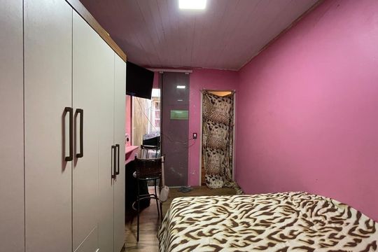 Casa para alugar com 4 quartos, 30m² em Campina, São Leopoldo
