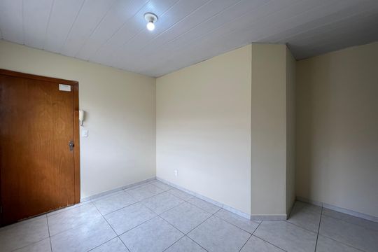 Apartamento para alugar com 2 quartos, 70m² em Milanez, Contagem