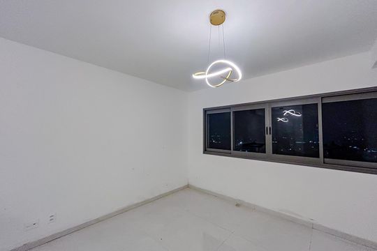 Studio de kitnet/studio à venda com 1 quarto, 28m² em Vila Matilde, São Paulo