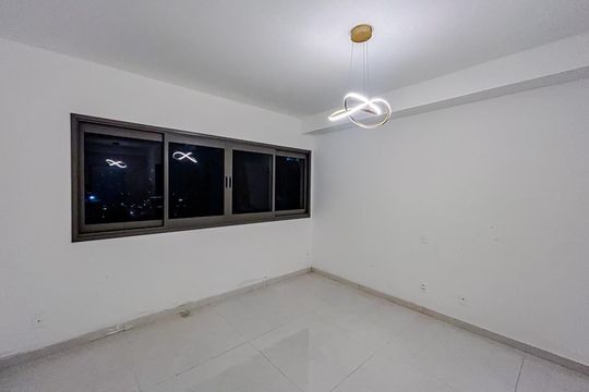 Studio de kitnet/studio à venda com 1 quarto, 28m² em Vila Matilde, São Paulo