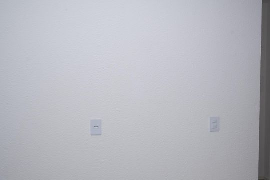 Apartamento para alugar com 2 quartos, 85m² em Jardim Alvorada, Nova Iguaçu