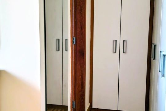 Casa de Condomínio para alugar com 3 quartos, 211m² em Vila Avai, Indaiatuba