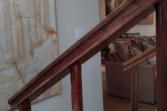 Casa de Condomínio para alugar com 3 quartos, 211m² em Vila Avai, Indaiatuba