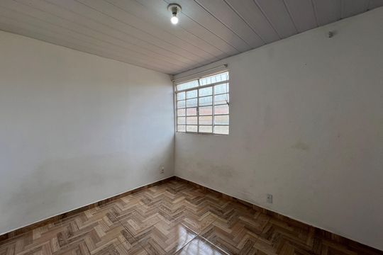 Quarto 2 de apartamento para alugar com 2 quartos, 70m² em Milanez, Contagem