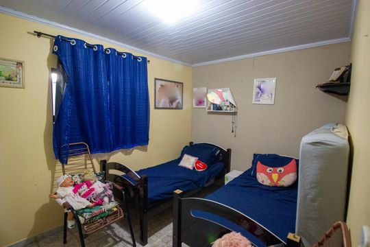 Casa à venda com 5 quartos, 250m² em Setor M-norte, Brasília