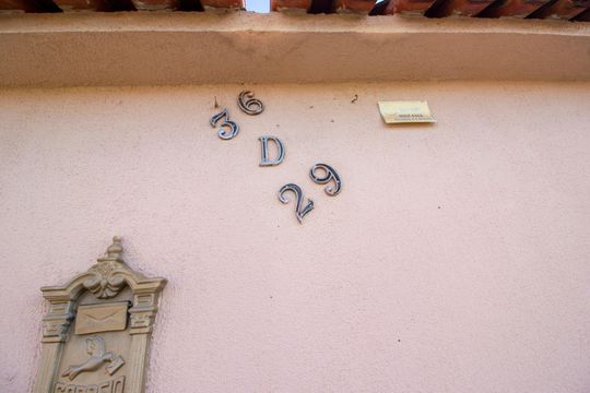 Área comum de casa à venda com 5 quartos, 250m² em Setor M-norte, Brasília