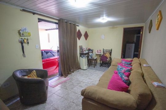 Casa à venda com 5 quartos, 250m² em Setor M-norte, Brasília