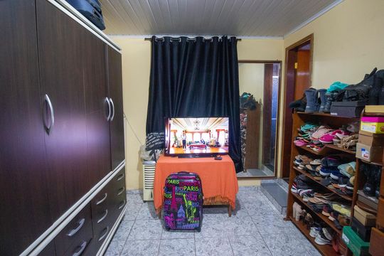 Casa à venda com 5 quartos, 250m² em Setor M-norte, Brasília