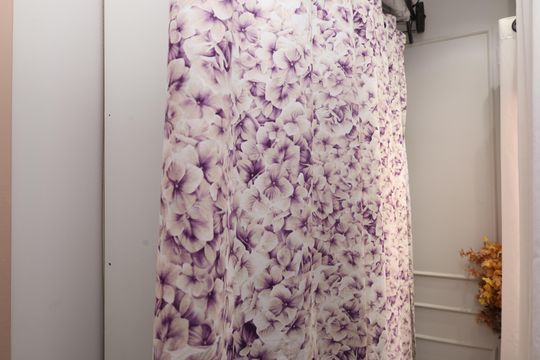 Quarto 2 - Closet de casa à venda com 2 quartos, 160m² em Cidade Antônio Estêvão de Carvalho, São Paulo