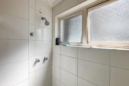 Apartamento à venda com 1 quarto, 73m² em Cerqueira César, São Paulo