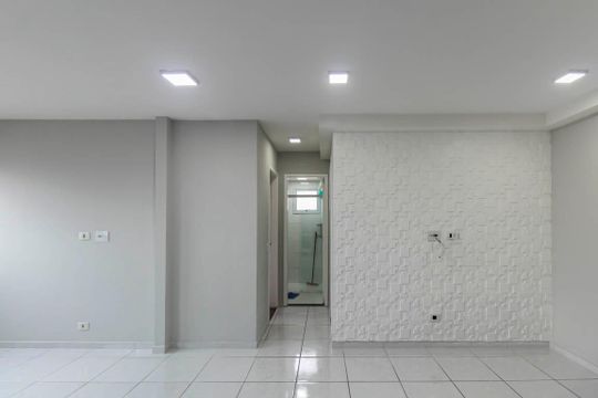 Apartamento para alugar com 2 quartos, 54m² em Vila Formosa, São Paulo