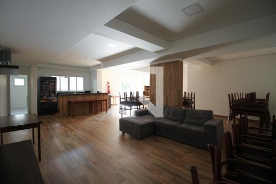 Apartamento para alugar com 2 quartos, 54m² em Vila Formosa, São Paulo