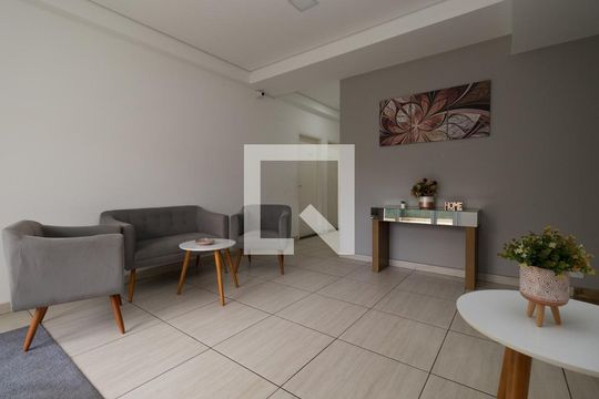 Apartamento para alugar com 2 quartos, 54m² em Vila Formosa, São Paulo