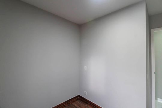 Apartamento para alugar com 2 quartos, 54m² em Vila Formosa, São Paulo