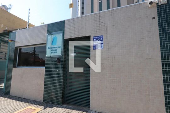 Apartamento para alugar com 2 quartos, 54m² em Vila Formosa, São Paulo