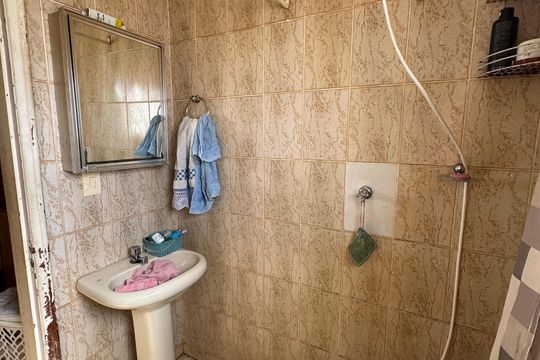 Casa à venda com 4 quartos, 197m² em Qr 404, Brasília