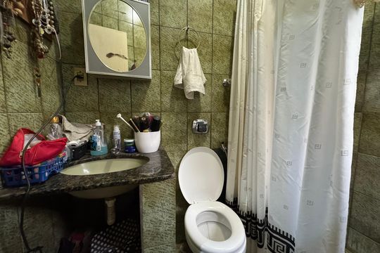 Casa à venda com 4 quartos, 197m² em Qr 404, Brasília