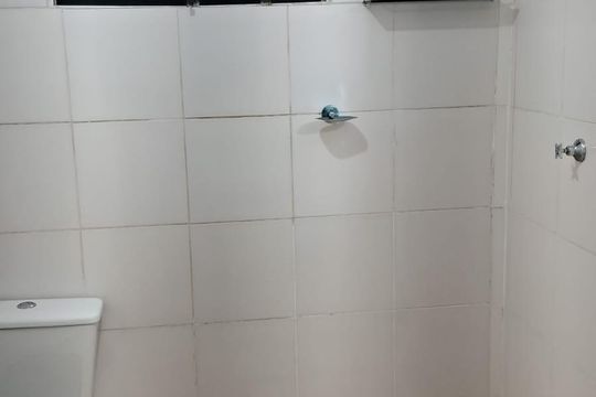 Apartamento à venda com 2 quartos, 44m² em Jardim das Flores, São Paulo