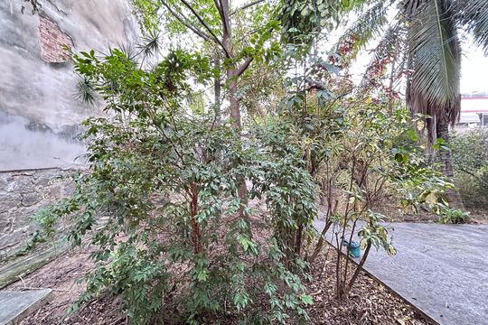 Vista do Quarto 1 de casa para alugar com 2 quartos, 72m² em Praça Seca, Rio de Janeiro