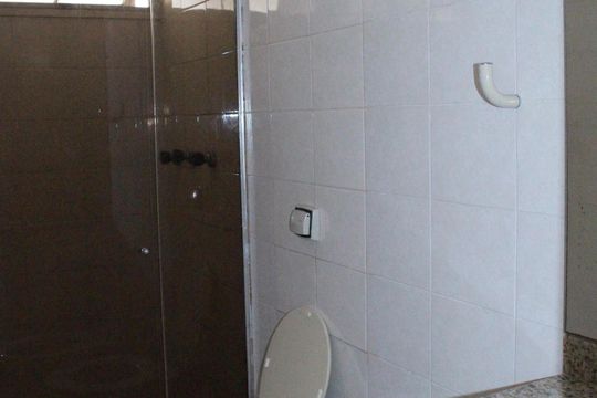 Apartamento à venda com 3 quartos, 166m² em Santa Cecilia, São Paulo