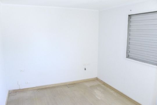 Apartamento à venda com 3 quartos, 166m² em Santa Cecilia, São Paulo
