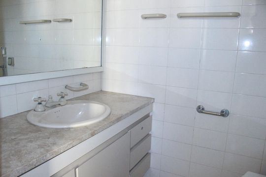 Apartamento à venda com 3 quartos, 166m² em Santa Cecilia, São Paulo