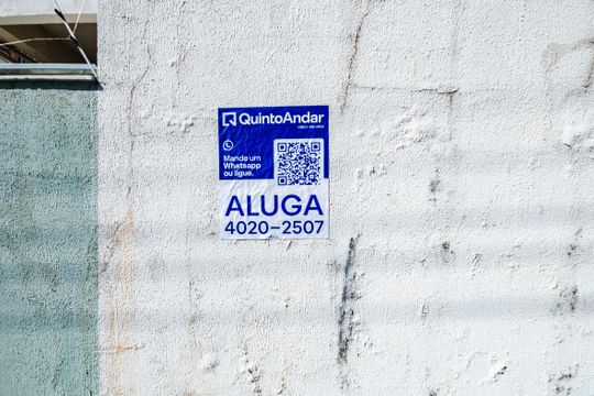Apartamento para alugar com 3 quartos, 125m² em Floramar, Belo Horizonte