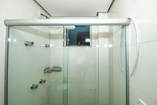 Apartamento para alugar com 3 quartos, 125m² em Floramar, Belo Horizonte