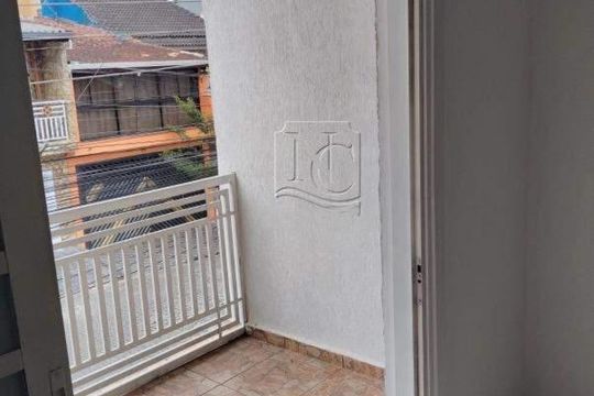 Casa à venda com 2 quartos, 234m² em Jardim Nilza Miranda, Mauá