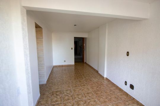 Apartamento para alugar com 2 quartos, 66m² em Taguatinga, Brasília