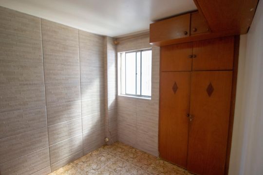 Apartamento para alugar com 2 quartos, 66m² em Taguatinga, Brasília