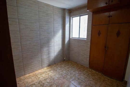 Apartamento para alugar com 2 quartos, 66m² em Taguatinga, Brasília