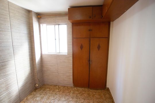 Apartamento para alugar com 2 quartos, 66m² em Taguatinga, Brasília