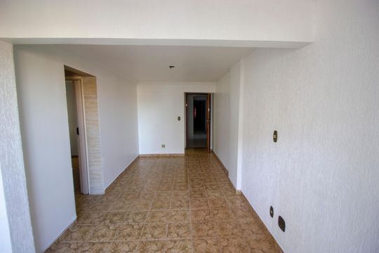 Apartamento para alugar com 2 quartos, 66m² em Taguatinga, Brasília