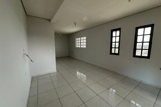 Casa para alugar com 1 quarto, 50m² em Jardim Belval, Barueri