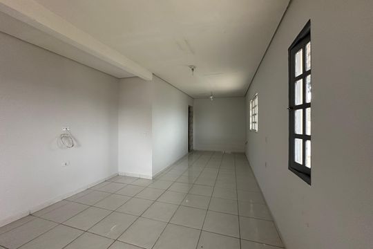 Casa para alugar com 1 quarto, 50m² em Jardim Belval, Barueri