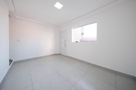 Casa para alugar com 2 quartos, 100m² em Vila Salete Penha, São Paulo