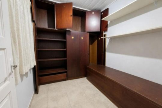 Quarto de casa à venda com 3 quartos, 230m² em Indianópolis, São Paulo