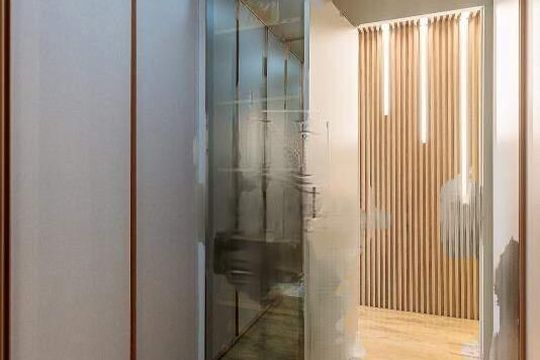 Casa à venda com 4 quartos, 372m² em Vila Curuçá, Santo André