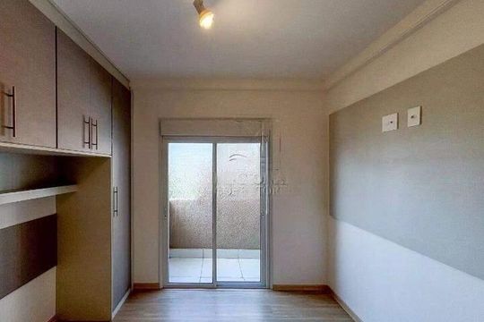 Apartamento à venda com 2 quartos, 63m² em Jardim, Santo André